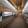 007-Salaspils-memorials-PEC-renovacijas-2943_(1)
