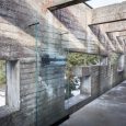 011-Salaspils-memorials-PEC-renovacijas-2853_(1)