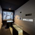 018-Salaspils-memorials-PEC-renovacijas-2994_(1)