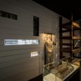 019-Salaspils-memorials-PEC-renovacijas-2996_(1)