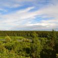 Adamovas pilskalns