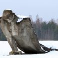 Salaspils-ML-STUDIO_99
