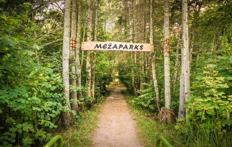 35-ciravas-mezparks-10