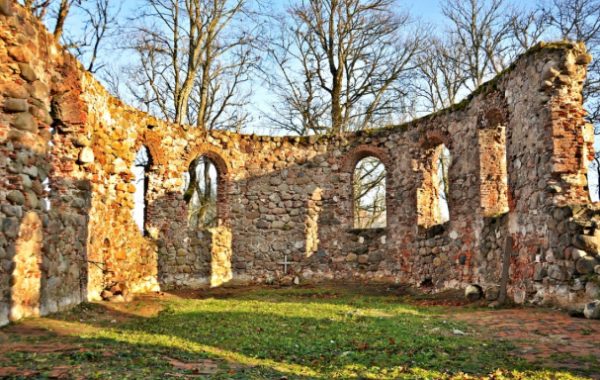 Embūtes parks-Vaiņode1