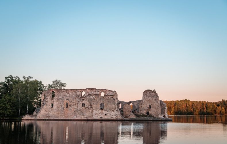 Kokneses-pilsdrupas2