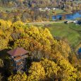 Kornetu_skatu_tornis_foto_autors_Alvits_Grīvnieks
