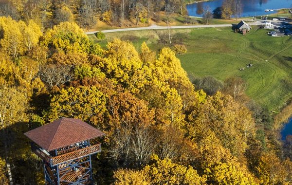 Kornetu_skatu_tornis_foto_autors_Alvits_Grīvnieks