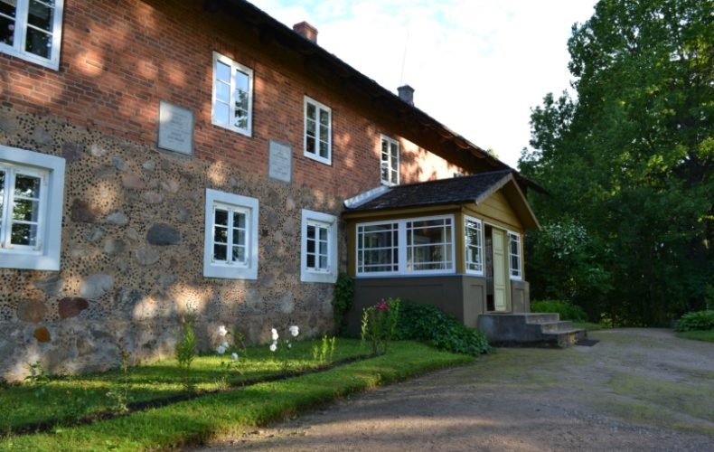 Jāņskola