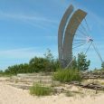 Jurkalne-bēgļiem