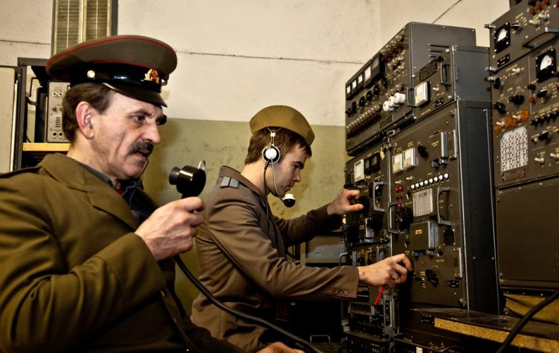 Līgatne-objektsX_55