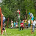 Laumas_03