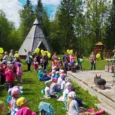 Laumas_05