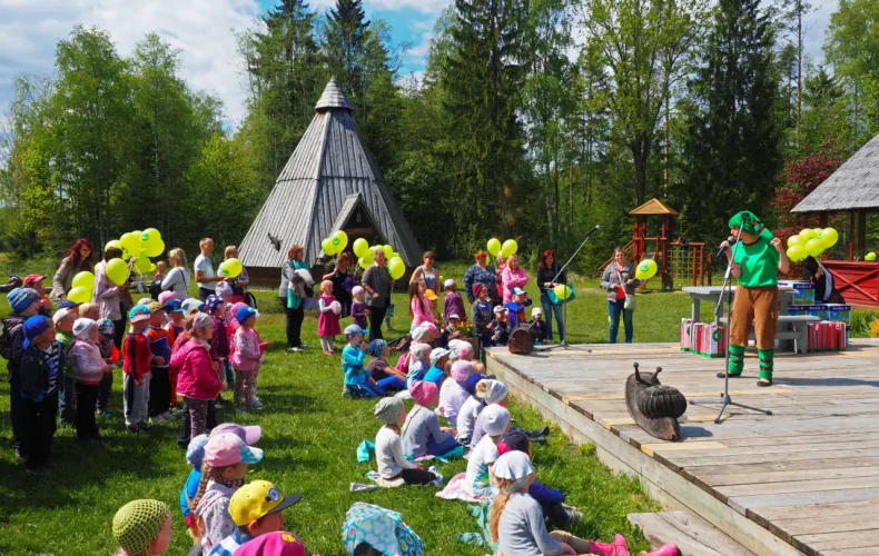 Laumas_05