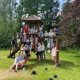 Laumas_07