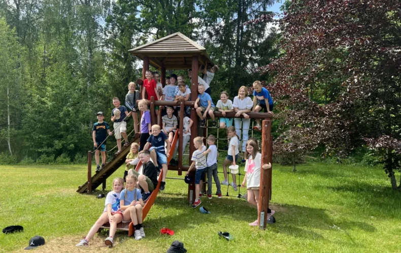 Laumas_07