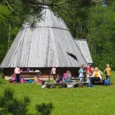 Laumas_08