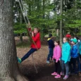 Laumas_09