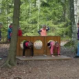 Laumas_10