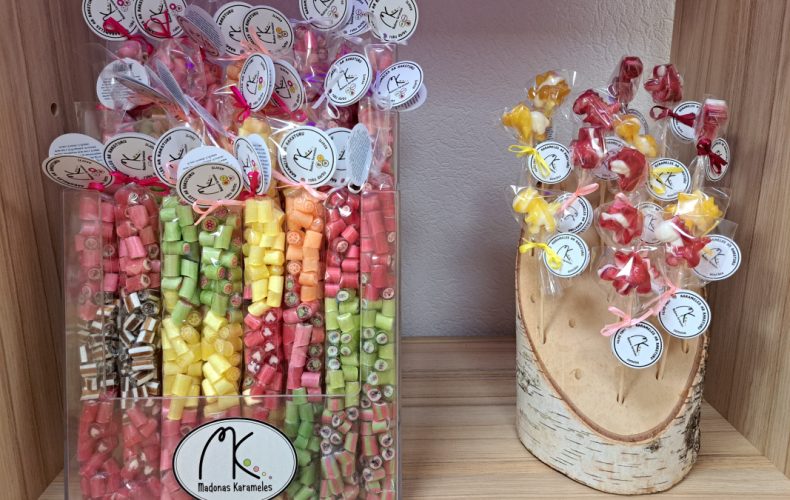 Madonas karameles5