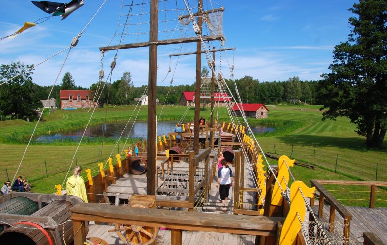 Minhauzena-muzejs-kugis1