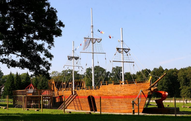 Minhauzena-muzejs-kugis2