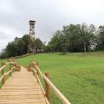 Ogre -Meņģele-skatutornis_taka_09_2017_1_6 (6)