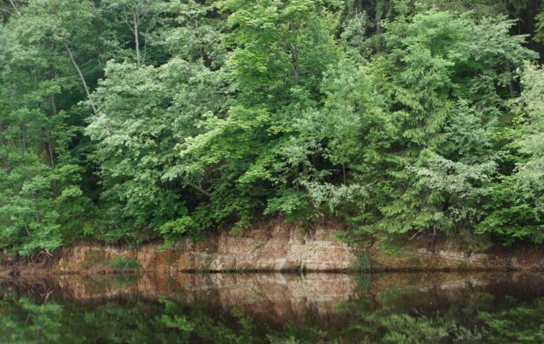 Ogre dolomitu krauja2