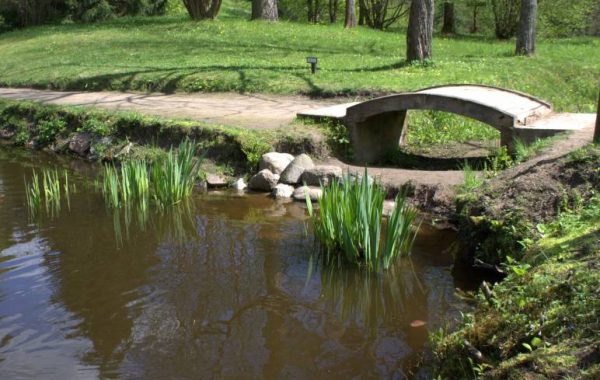 Ogre-spakovska-parks1