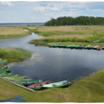 TalsuTIC_engures_ezers_mazsalinu_laivu_baze-xl