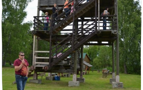 TalsuTIC_engures_ezers_mazsalinu_laivu_baze_skatu_tornis-xl