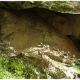 TalsuTIC_maras_kambari_3-xl