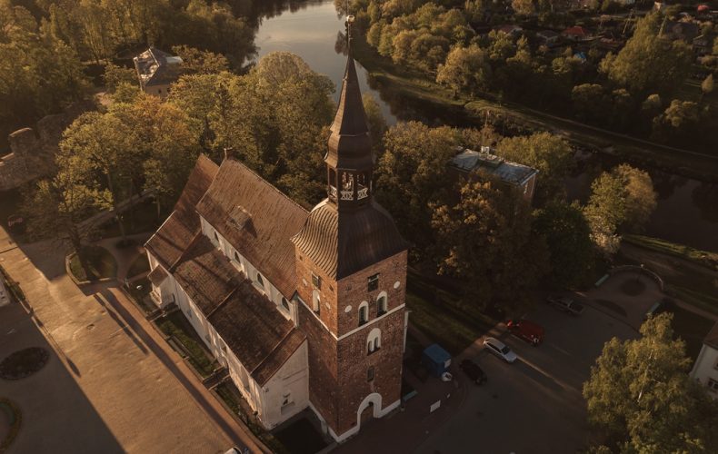 Valmiera-Sveta-Simana-baznica
