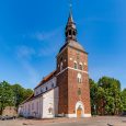 Valmiera-baznīca2