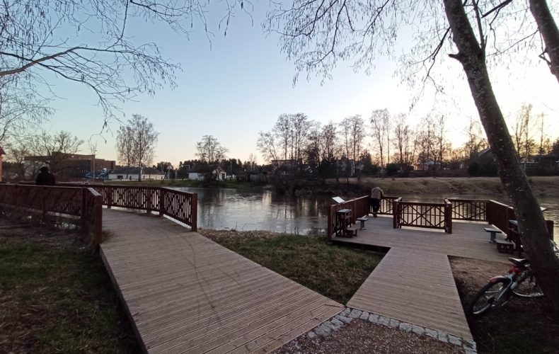 Valmiera-ģīmes-dabas-taka1