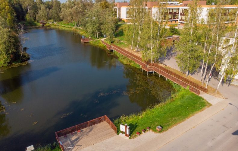 Valmiera-ģīmes-dabas-taka3