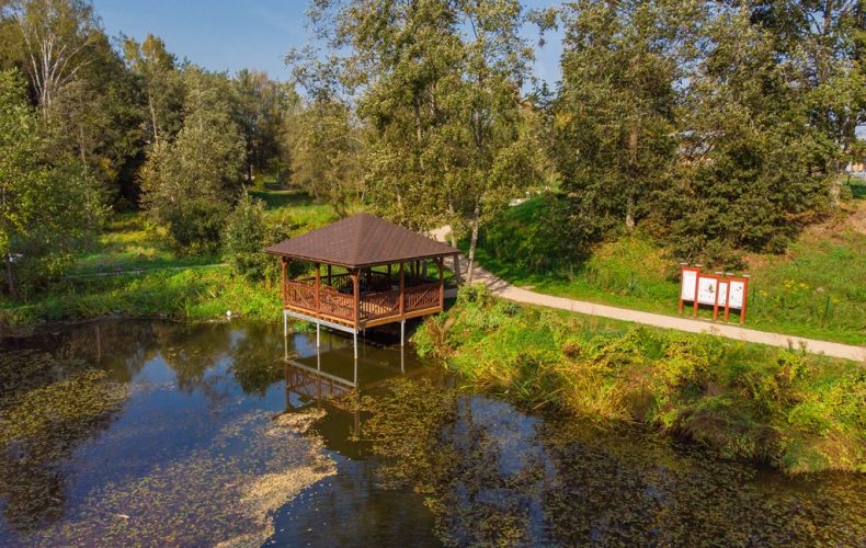 Valmiera-ģīmes-dabas-taka4