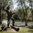 Valmieras-novads_foto-KlavsVasilevskis-282
