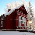 Piebalgas muzeju 
apvienība