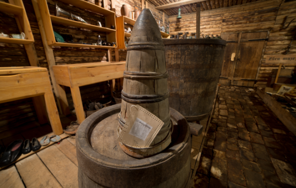 Ventspils-Zūru muzejs1