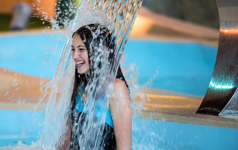 Ventspils-ūdensparks1