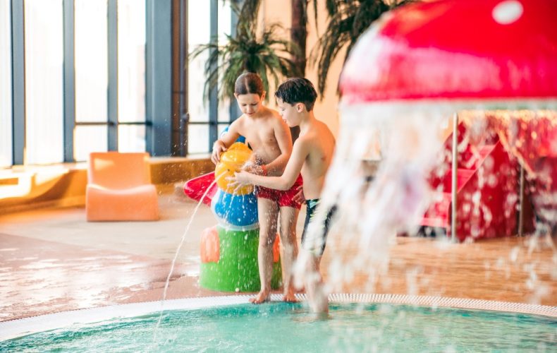 Ventspils-ūdensparks2