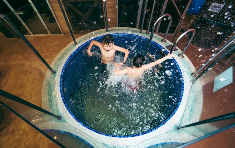 Ventspils-ūdensparks4