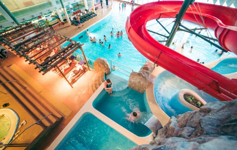 Ventspils-ūdensparks5