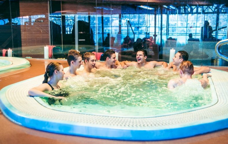 Ventspils-ūdensparks7