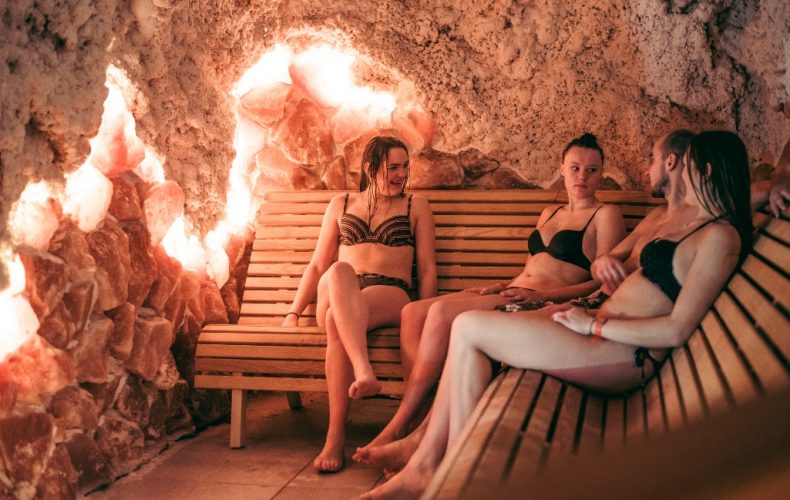 Ventspils-ūdensparks9