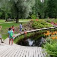 Ventspils-jūrmalas-parks4