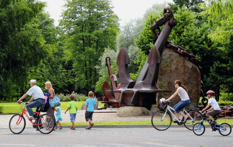 Ventspils-jūrmlas-parks9