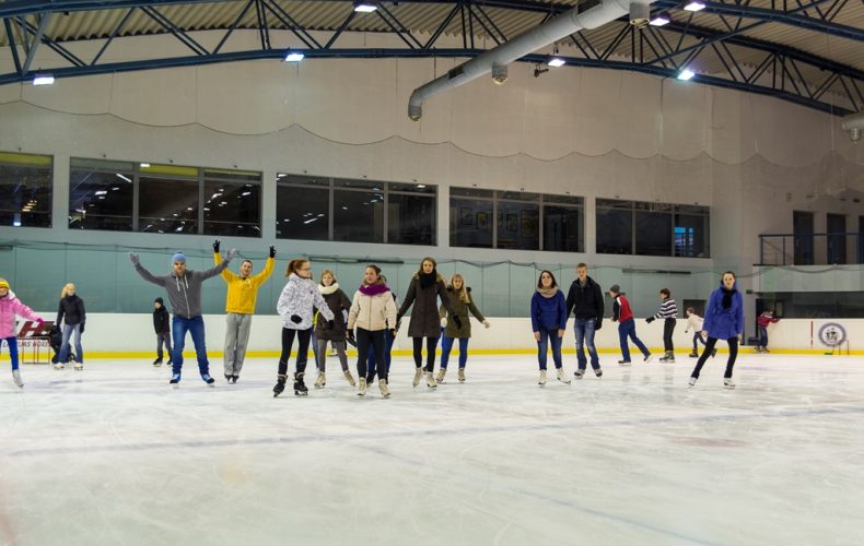 Ventspils-slidotava2