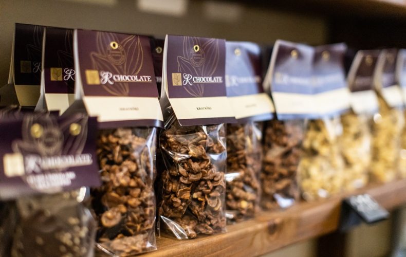 sokolades-karumu-razotne-r-chocolate-visit-valmiera (2)