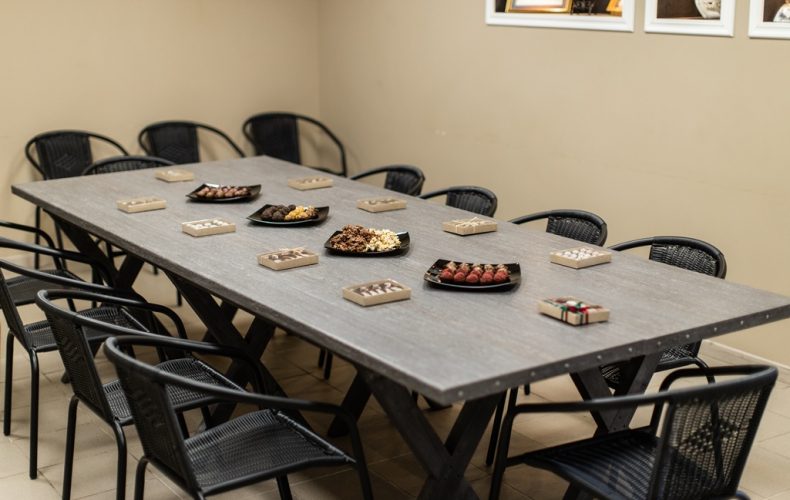 sokolades-karumu-razotne-r-chocolate-visit-valmiera (5)